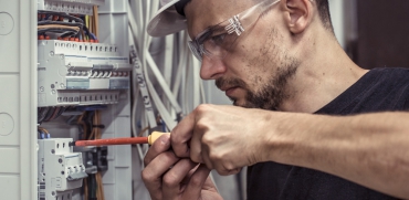 Electrical Installation